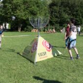  Sproing Pics (61/145)